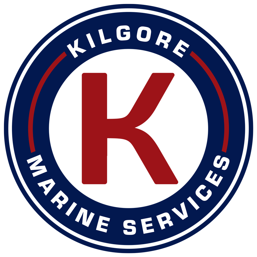 Kilgore Marine
